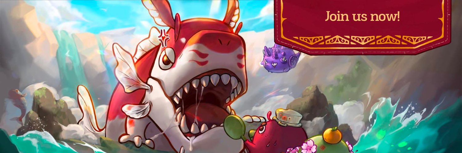 gianpierreabbi's profile banner image