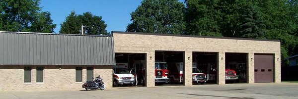 wabashfire Profile Banner