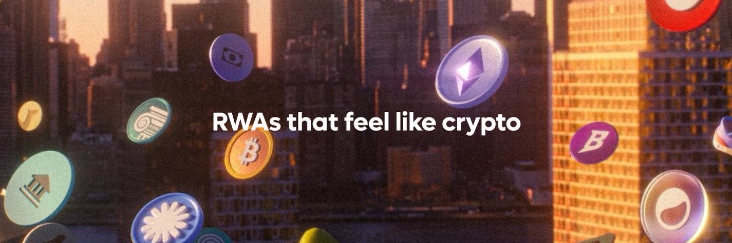 nomadic0x's profile banner image