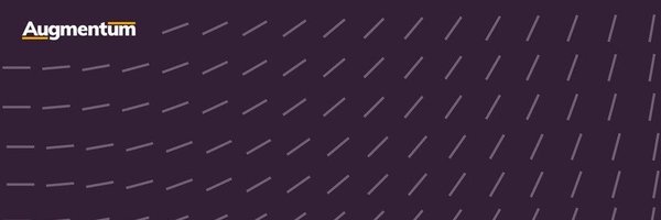 timlevene Profile Banner
