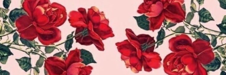 JUSTWILT_'s profile banner image