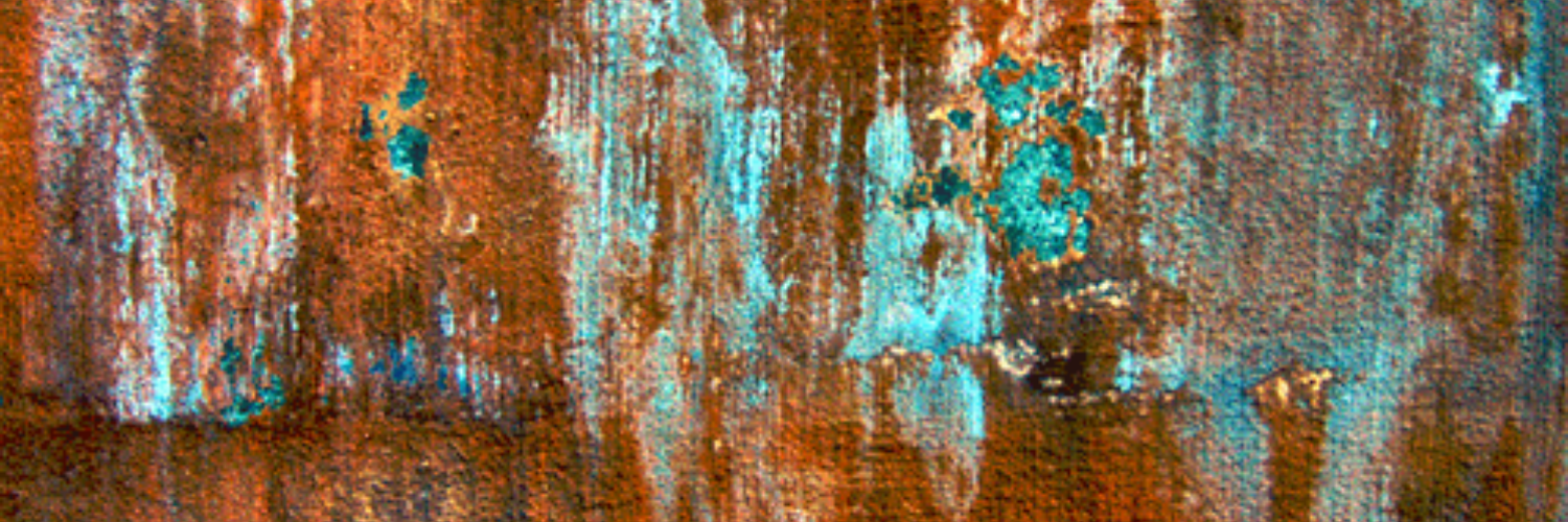EvanAlanEvans's profile banner image