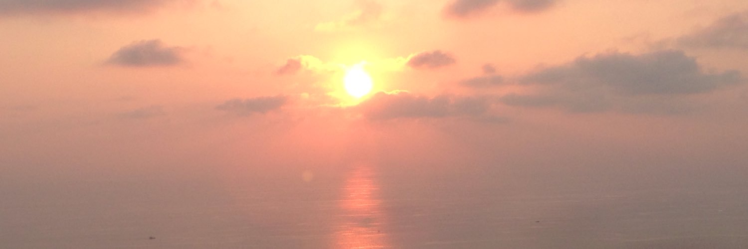 pauldob's profile banner image