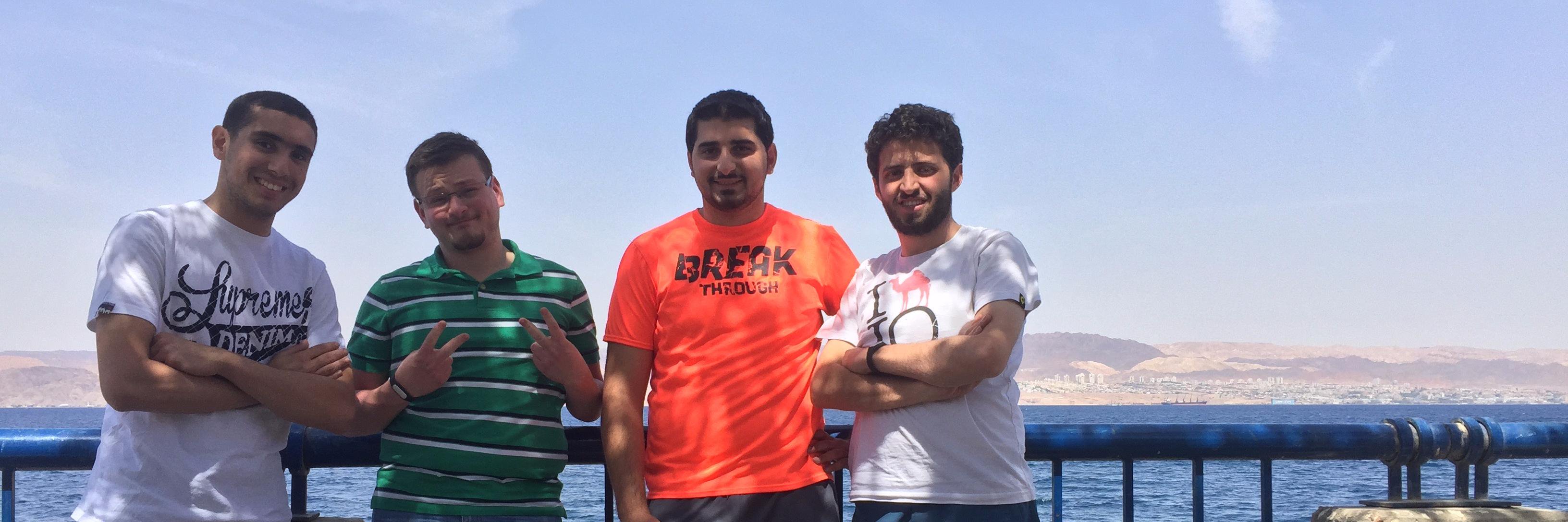 ZAIDIMABBAS's profile banner image