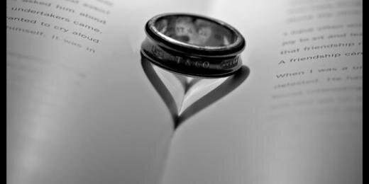 DichoRomantico's profile banner image
