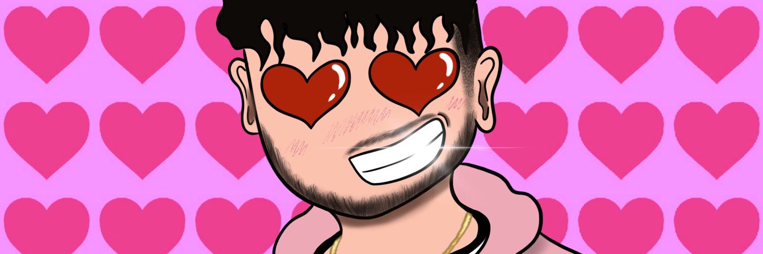 TdashWon's profile banner image