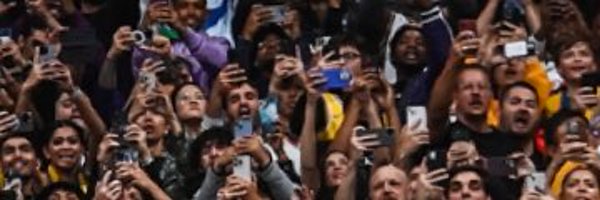 nochillsqwil Profile Banner