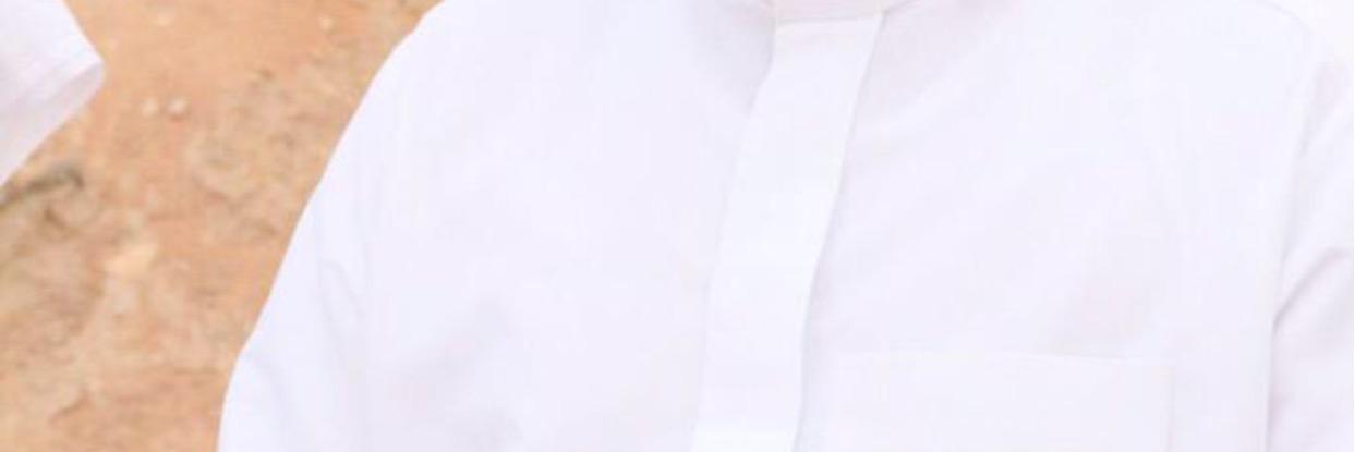 mslat88's profile banner image