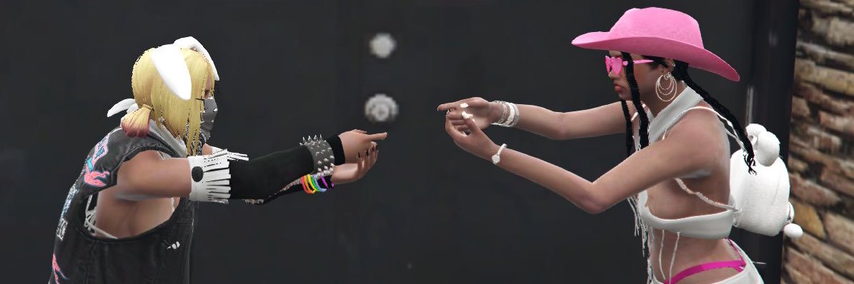 _BrotherRod's profile banner image