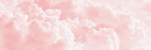 sisterkimbi's profile banner image