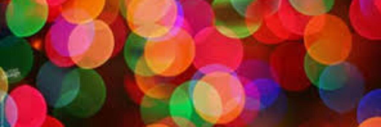 Ludysoficial's profile banner image