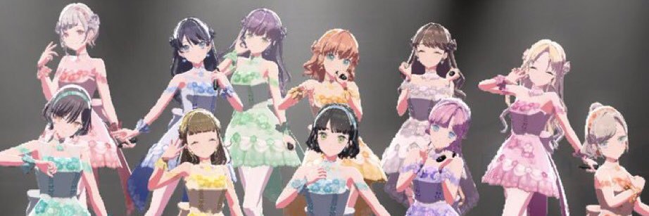 patchouliknowl2's profile banner image