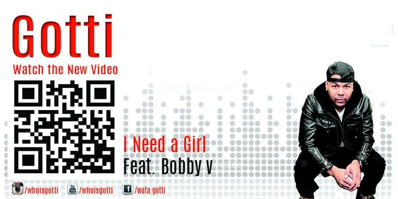 whoisgotti's profile banner image