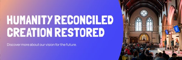 bristoldiocese Profile Banner