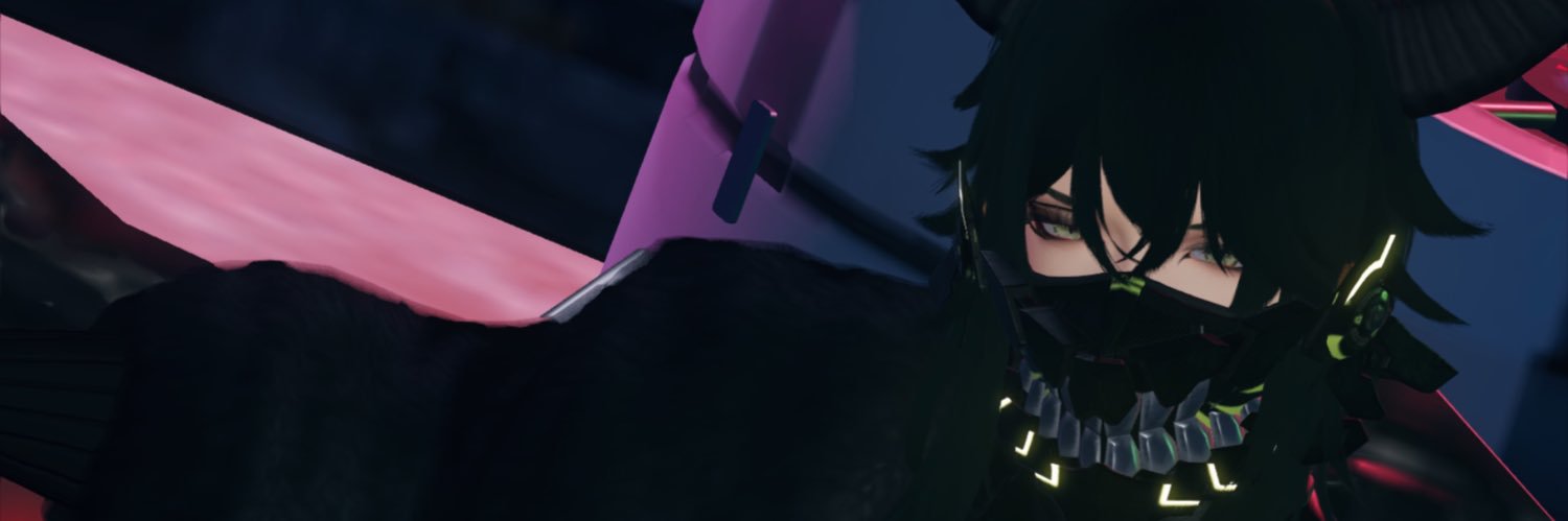 Nei_moti's profile banner image