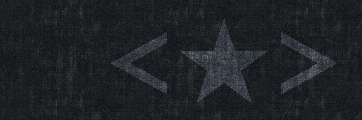 RevolutionConf banner