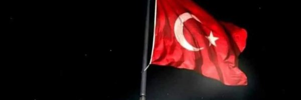 Tuncay Kuran Profile Banner