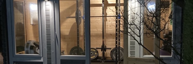 PTDuncan8's profile banner image