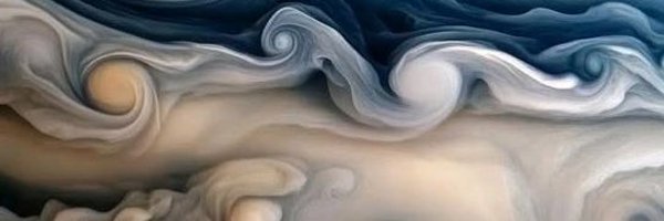 neovictorian23 Profile Banner