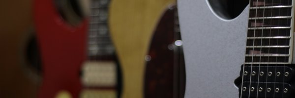 drpez12 Profile Banner