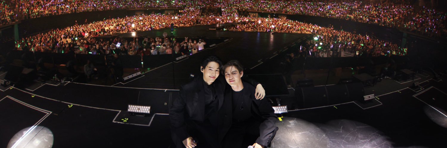 paddy_poy's profile banner image