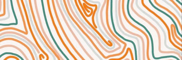 kyleighjd's profile banner image