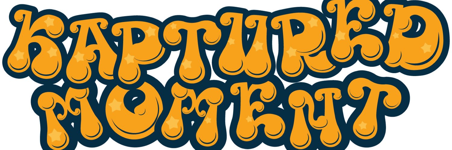 __thewizz__'s profile banner image
