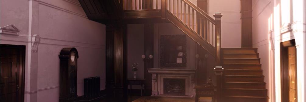 s10_398's profile banner image