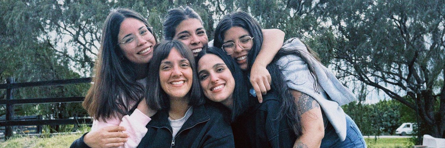 SofiGuzmannn's profile banner image