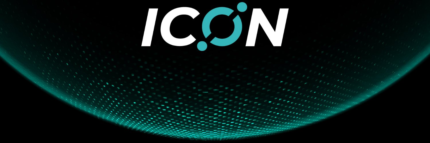 incotent's profile banner image