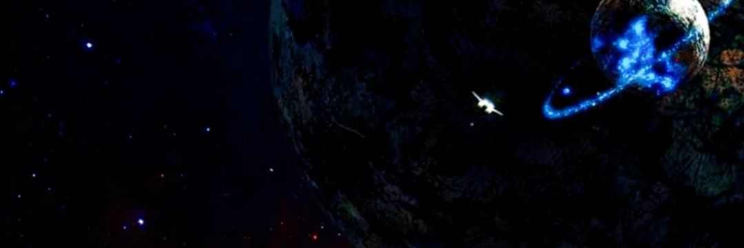 best_crypto201's profile banner image