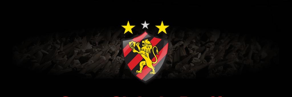 lelc85's profile banner image