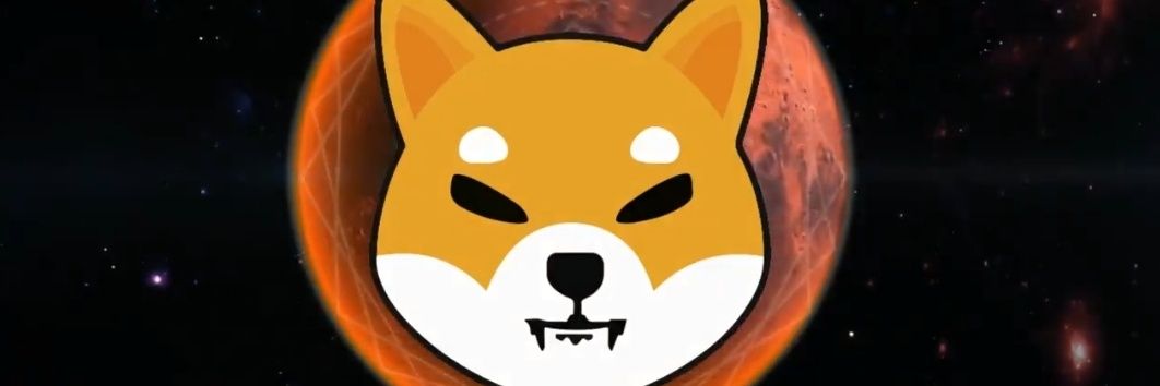 Shib1Cent's profile banner image
