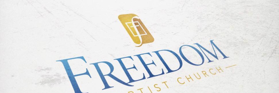 FreedomKeystone's profile banner image