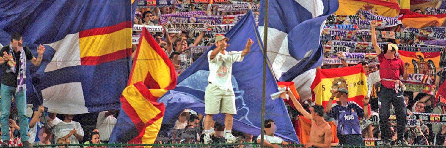BateNegan's profile banner image