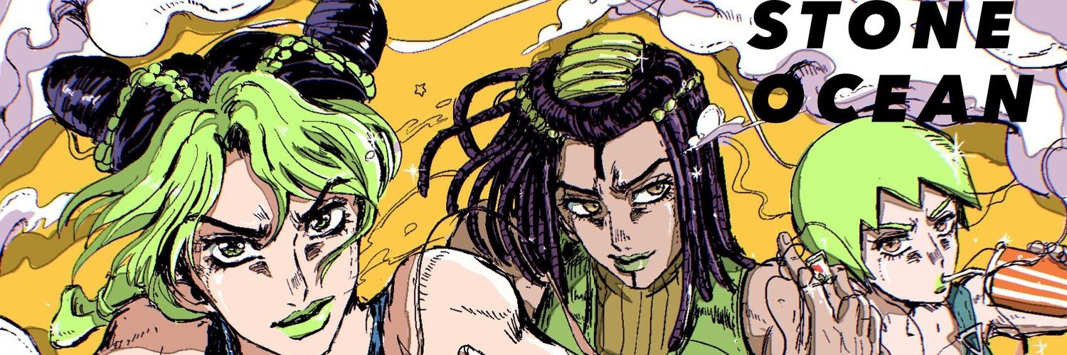 SunMin_9's profile banner image