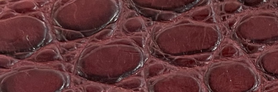 j. banner