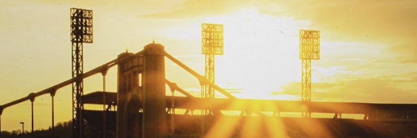 jjacques_34's profile banner image