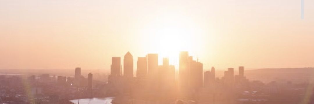 GJTM227's profile banner image