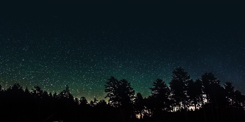 CrowdtiltOpen's profile banner image