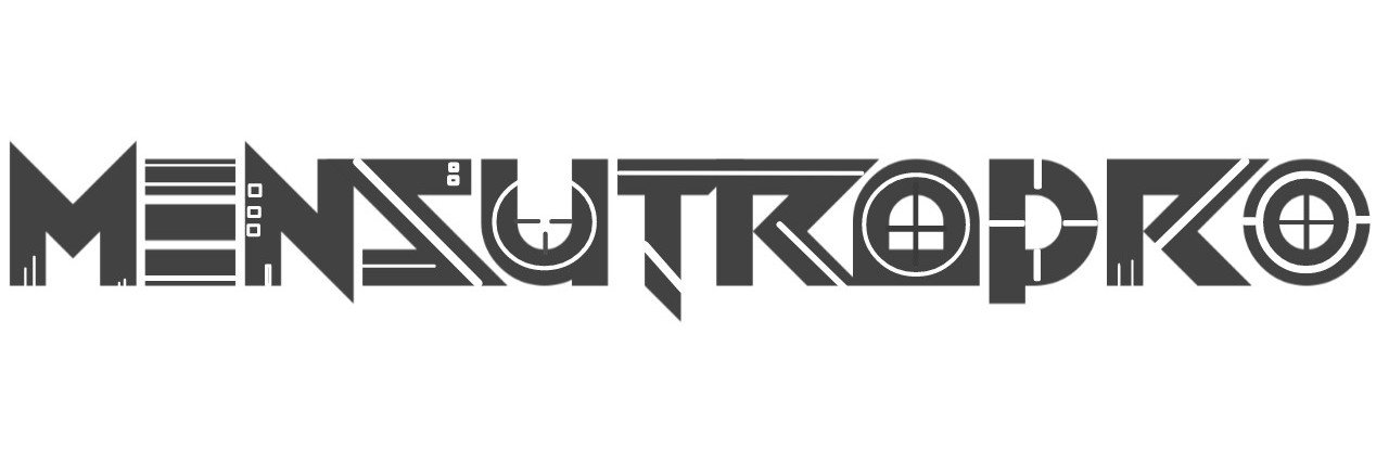 mensutrapro's profile banner image
