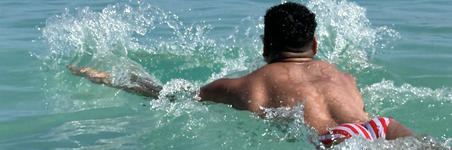 ElPajarotehot's profile banner image