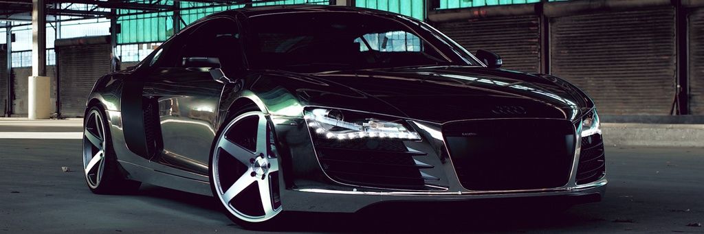 sky010395's profile banner image