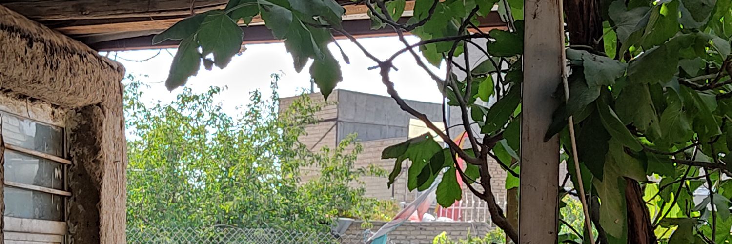 Goodking14's profile banner image