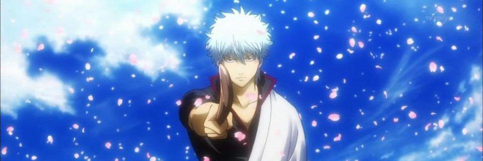 ou_om_ot's profile banner image