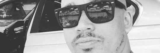 TumeloPaulus's profile banner image