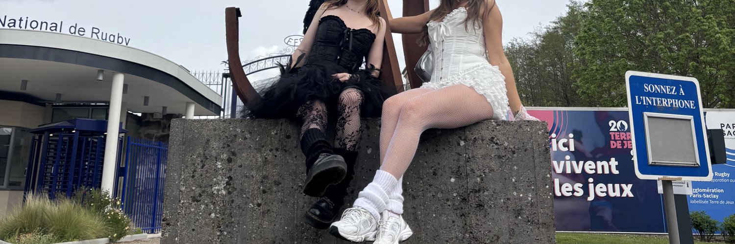 Evawaarner's profile banner image
