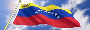 comodemilagro's profile banner image