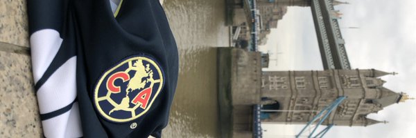 MarioRigual Profile Banner