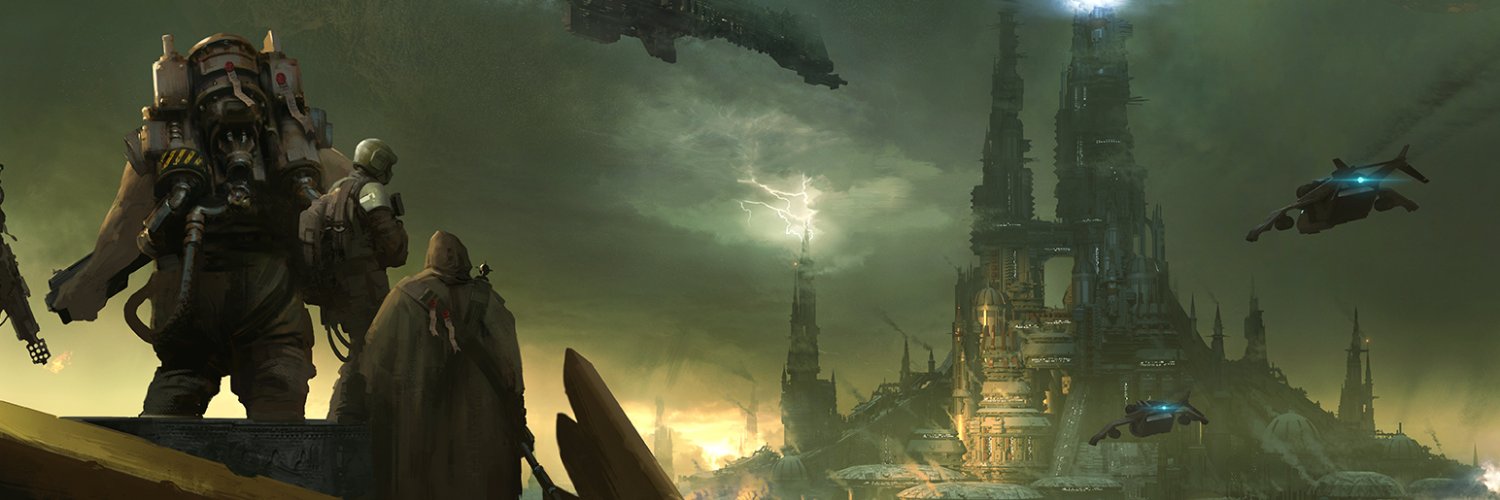 Ollanius Persson enjoyer banner